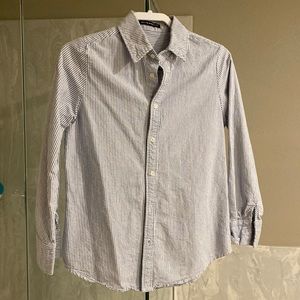 Brandy Melville button up